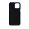 13x leather azul v