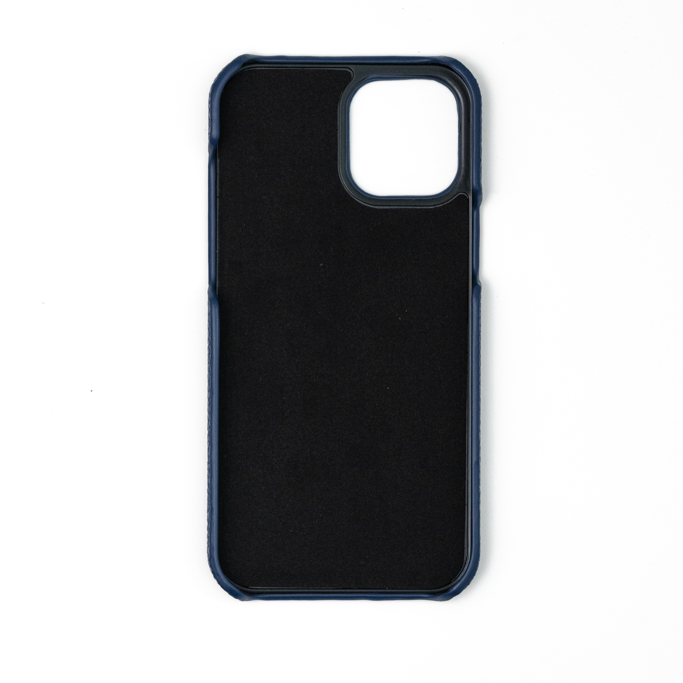 13x leather azul v