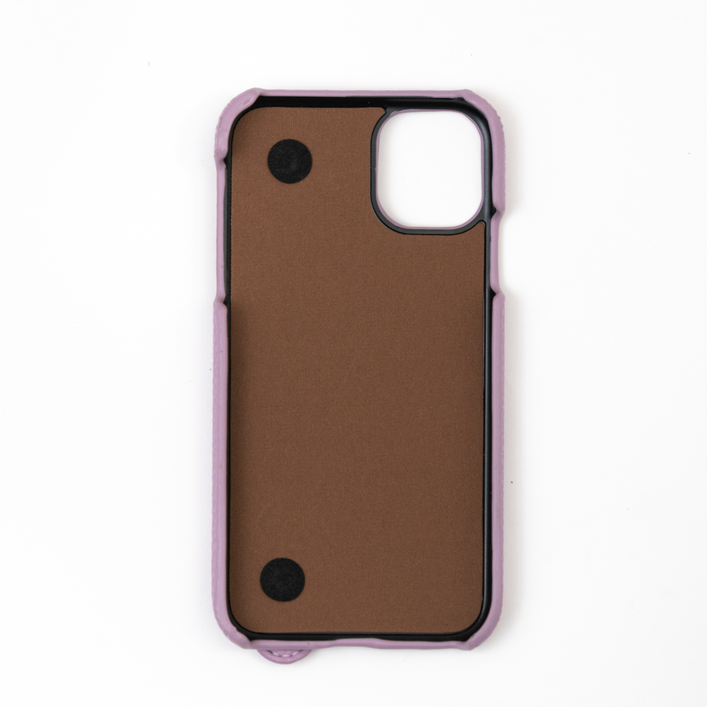 iphone11/12