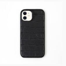 iphone11/12