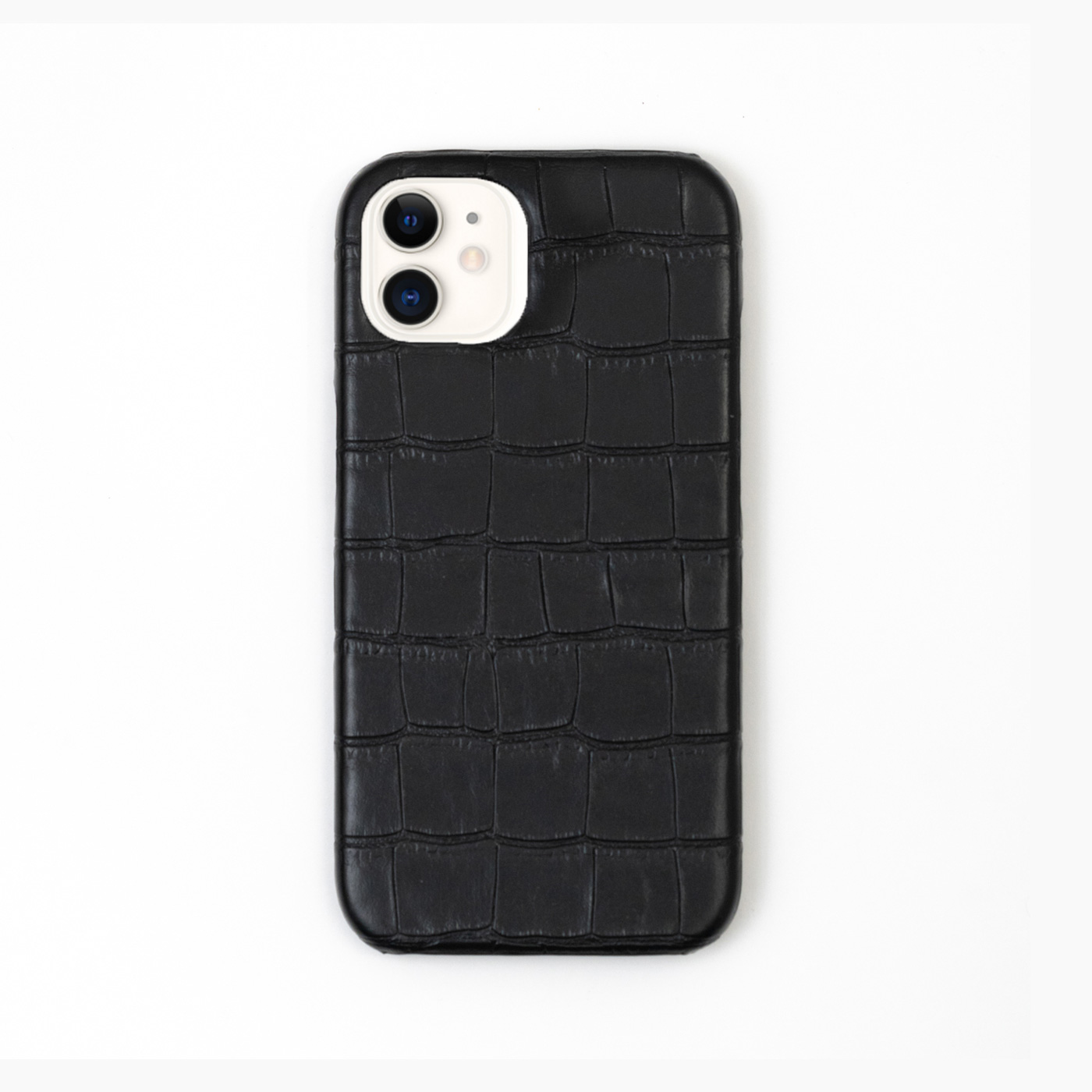 iphone11/12
