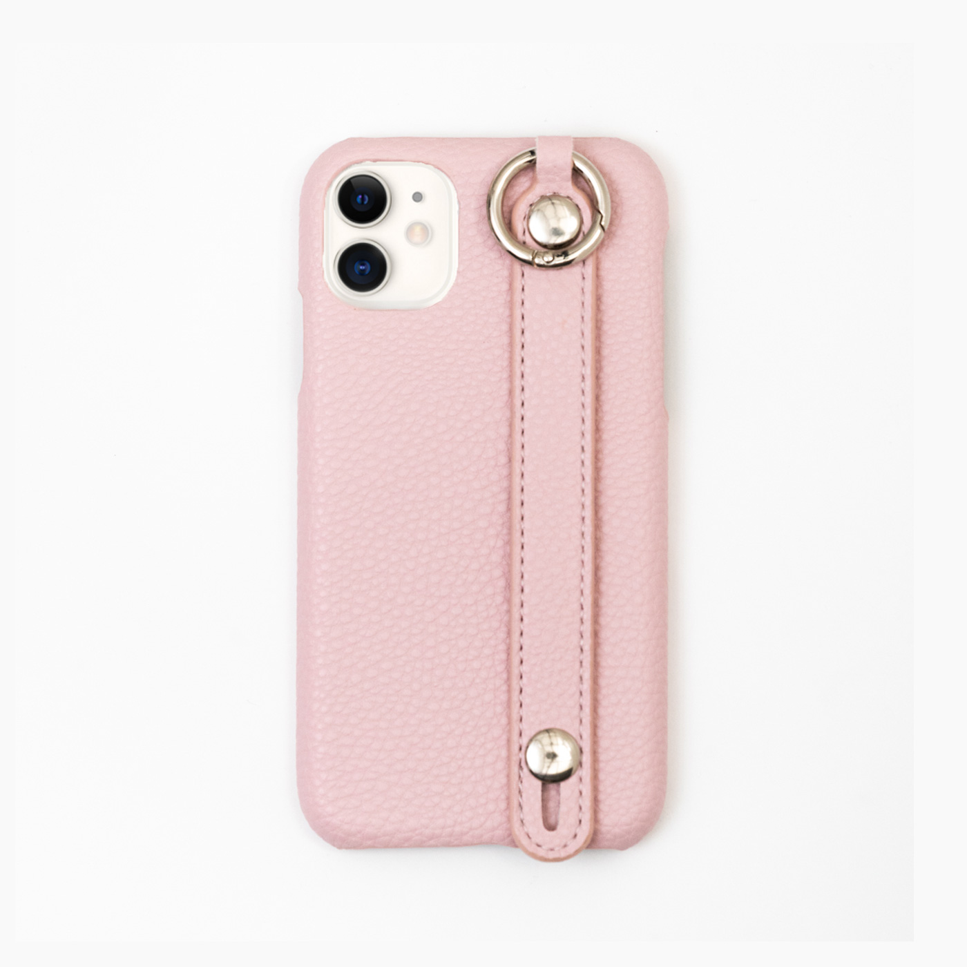 iphone11/12