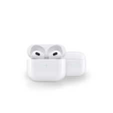 Airpods 3ª Geração Linha Premium