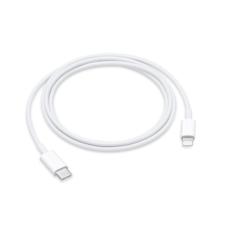 Cabo Turbo USB-C > Lightning