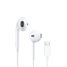 EarPods USB-C (iPhone 15)