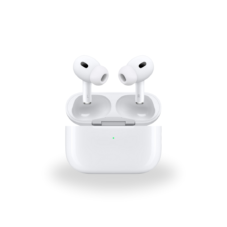 AirPods Pro Linha Premium