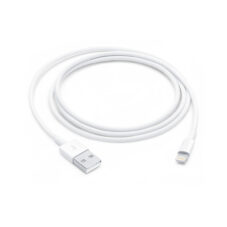 Cabo USB Tradicional 5W